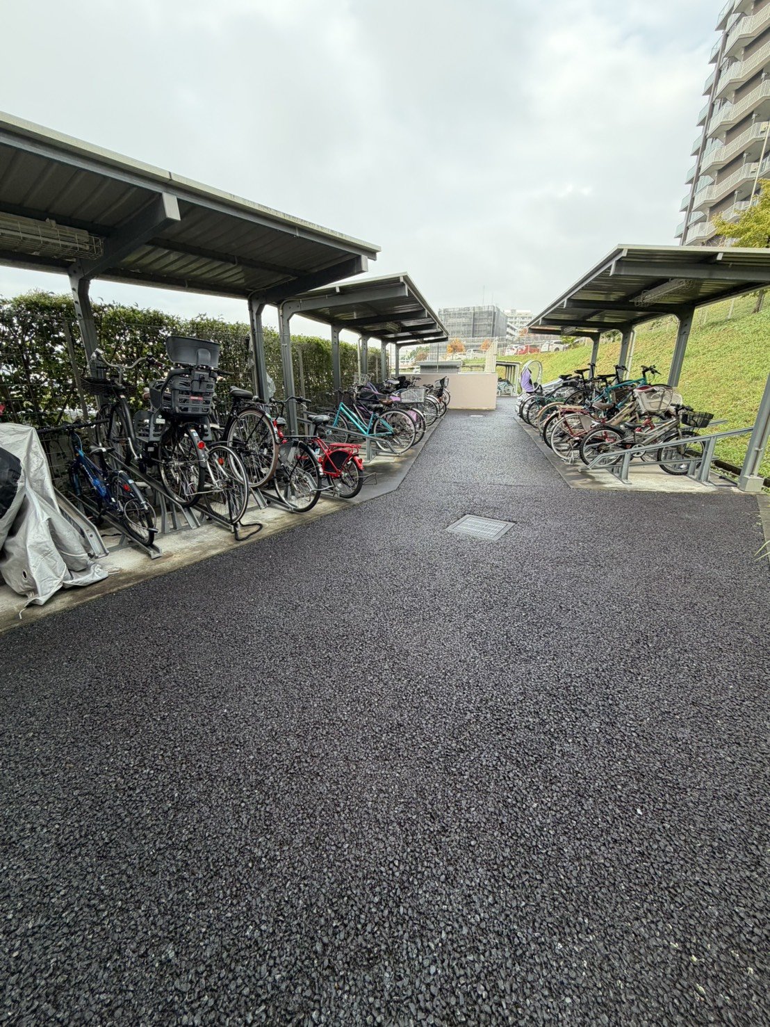 ★お部屋探しは、タウンハウジング多摩センター店へ★