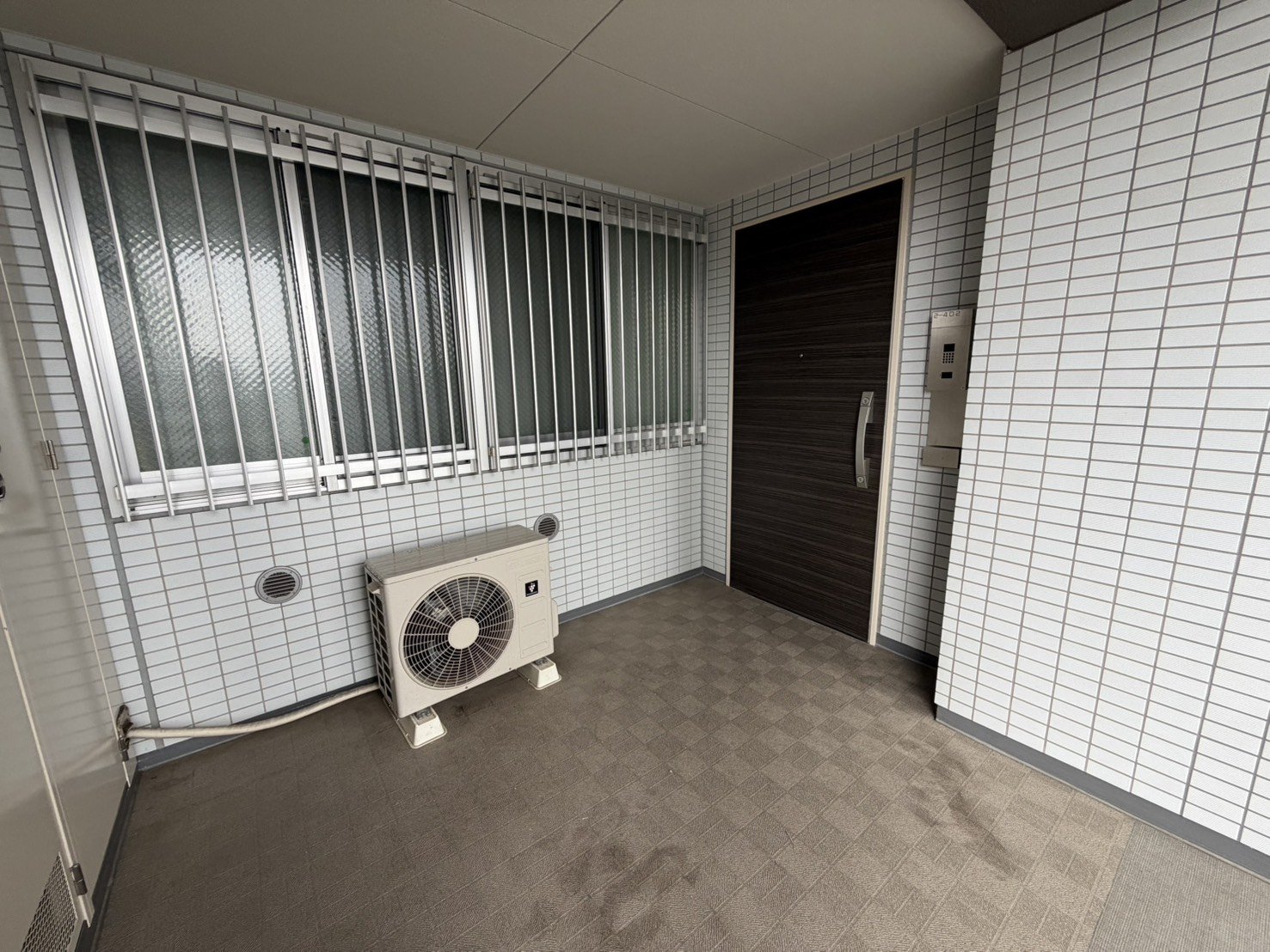 ★お部屋探しは、タウンハウジング多摩センター店へ★