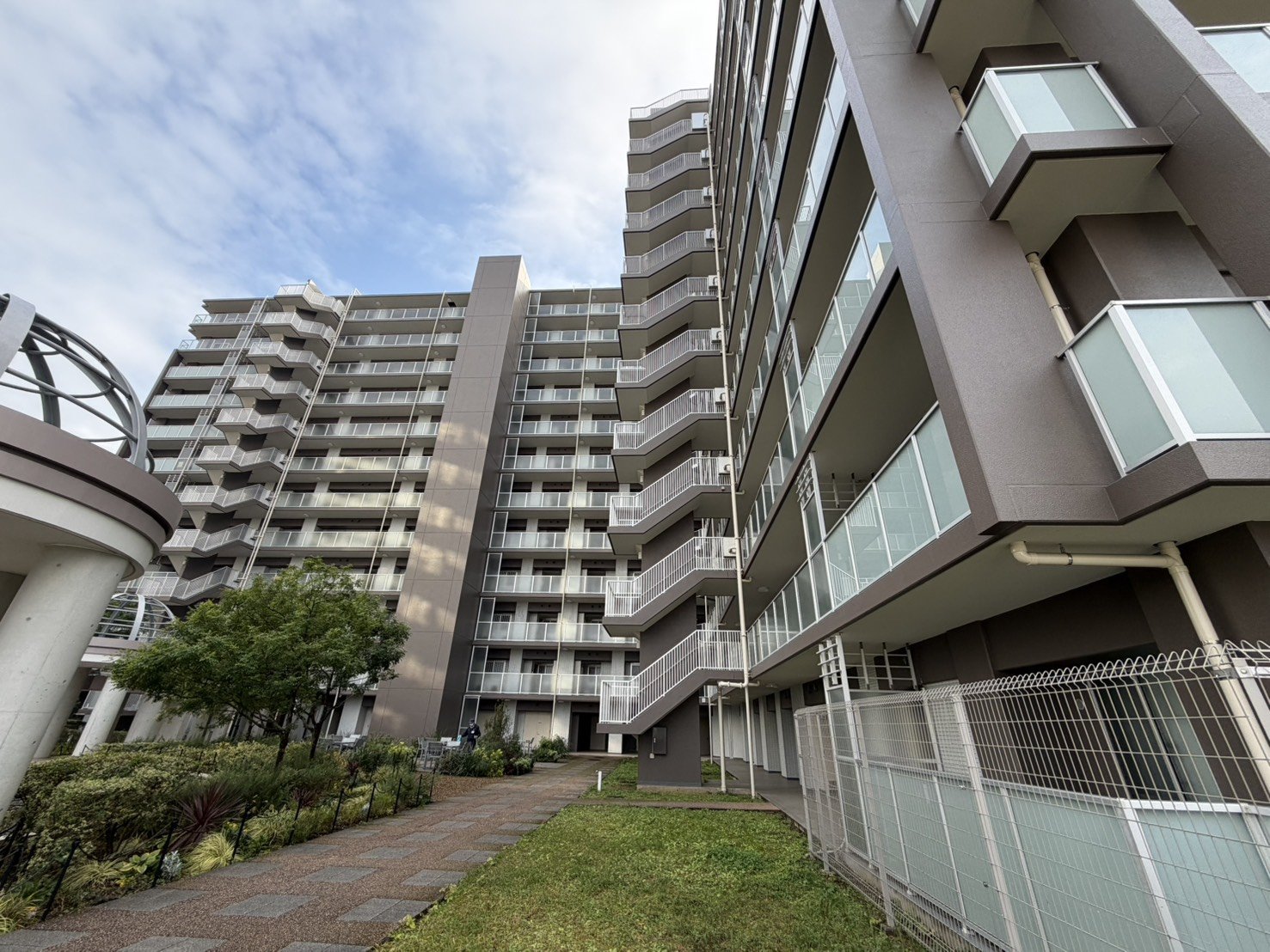★お部屋探しは、タウンハウジング多摩センター店へ★