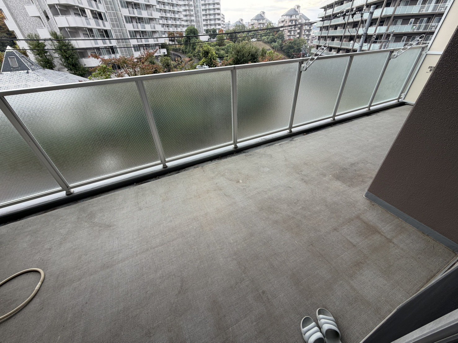 ★お部屋探しは、タウンハウジング多摩センター店へ★