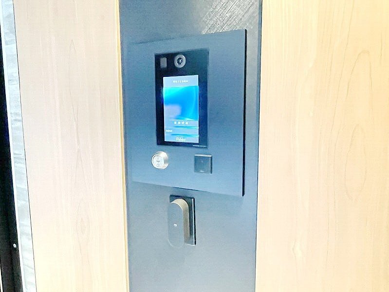 お問合せは(株)タウンハウジング赤坂店へ【03-5563-9055】までお気軽にお問合せ下さい。