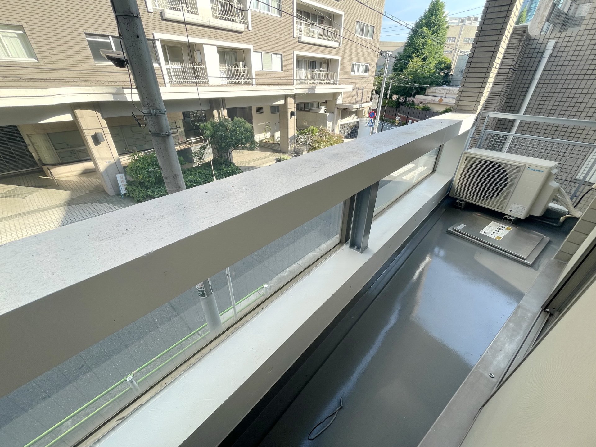 【初期費用分割・クレカ対応】一都三県のお部屋探しは2025年全国年間仲介件数ランキング5位 タウンハウジング東京にお任せ下さい。