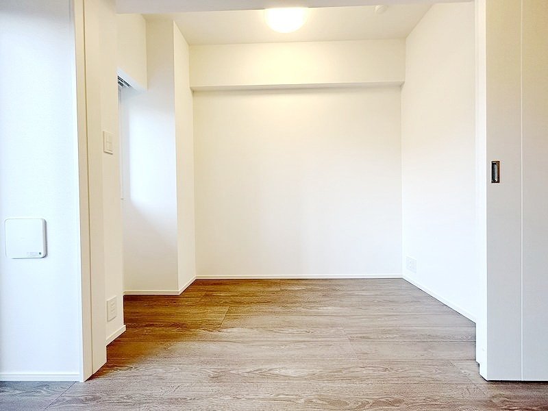 【初期費用分割・クレカ対応】一都三県のお部屋探しは2025年全国年間仲介件数ランキング5位 タウンハウジング東京にお任せ下さい。