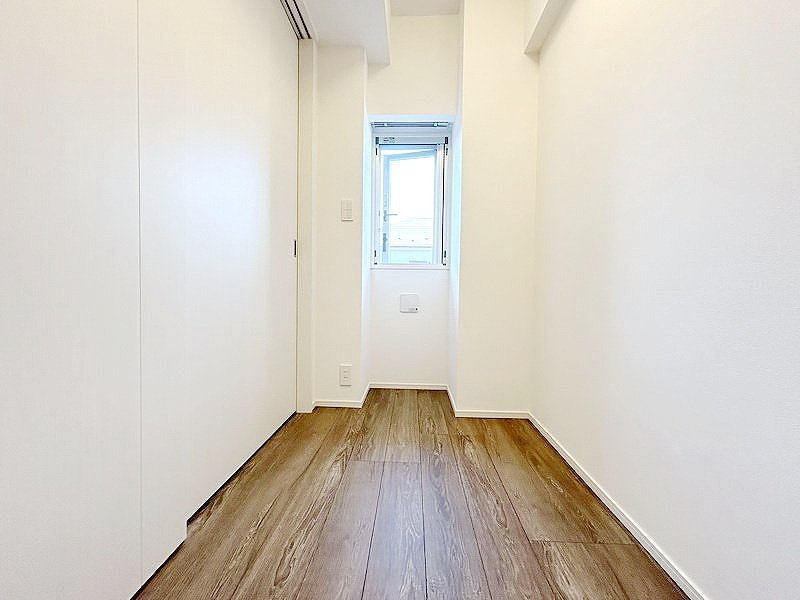 【初期費用分割・クレカ対応】一都三県のお部屋探しは2025年全国年間仲介件数ランキング5位 タウンハウジング東京にお任せ下さい。