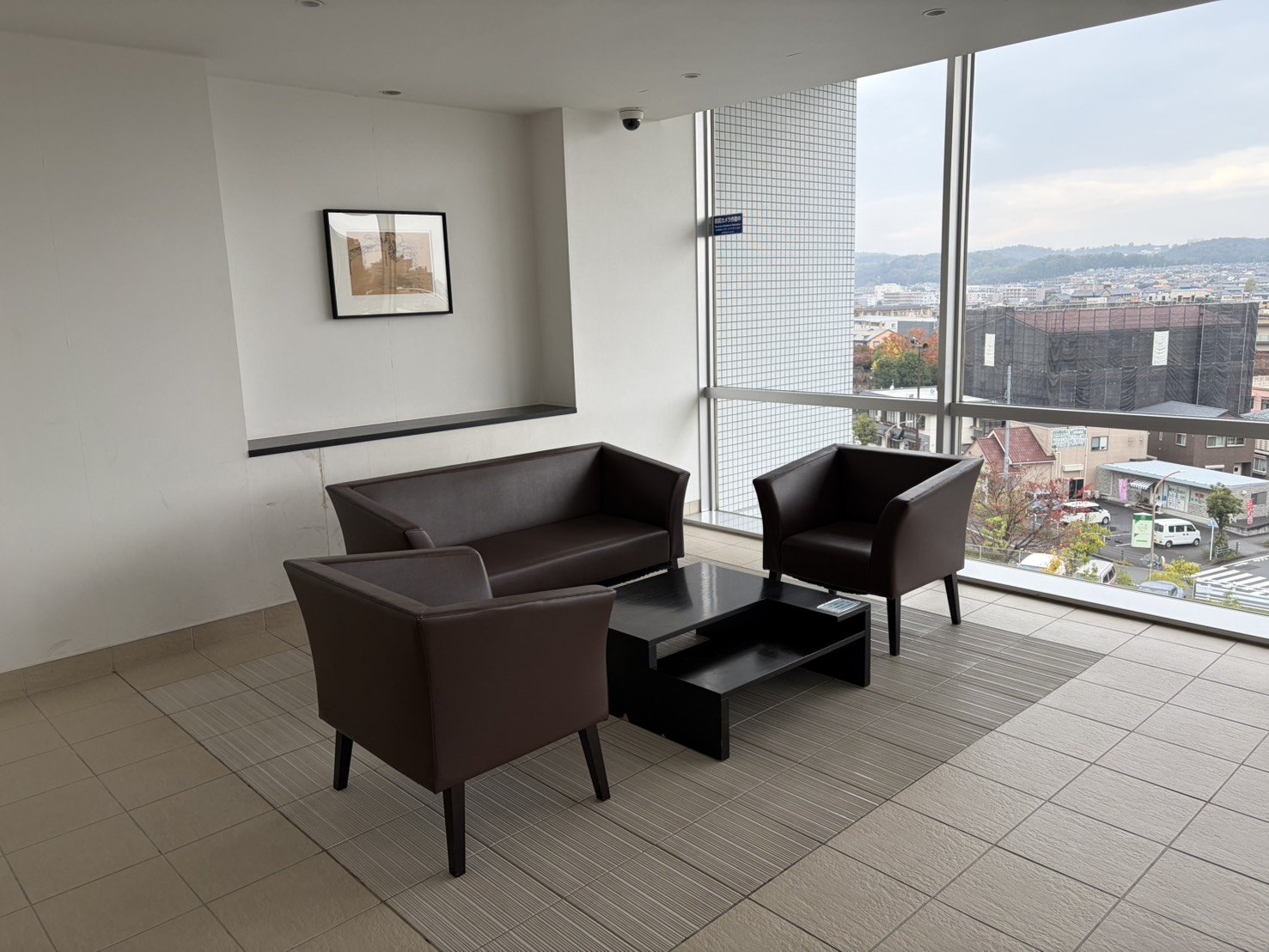 ★お部屋探しは、タウンハウジング多摩センター店へ★