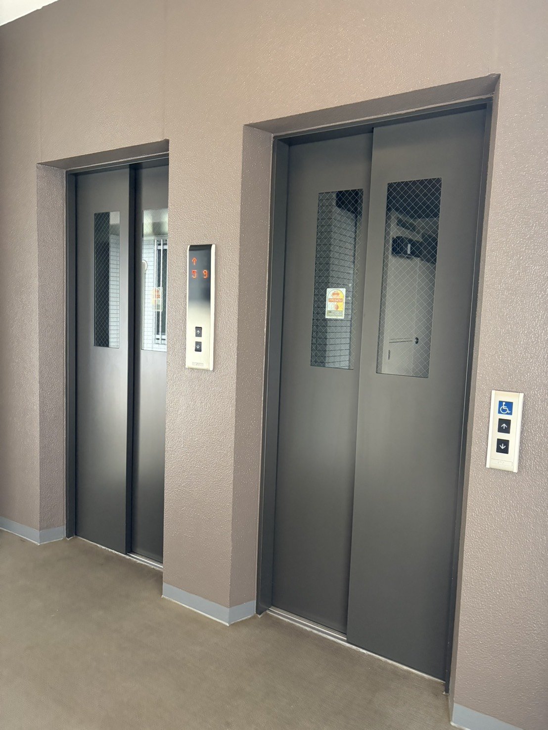 ★お部屋探しは、タウンハウジング多摩センター店へ★