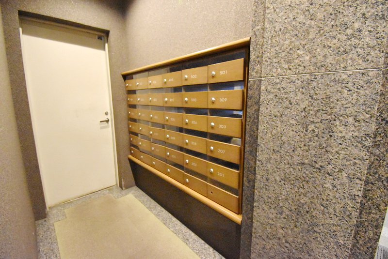 【初期費用分割・クレカ対応】一都三県のお部屋探しは2025年全国年間仲介件数ランキング5位 タウンハウジング東京にお任せ下さい。