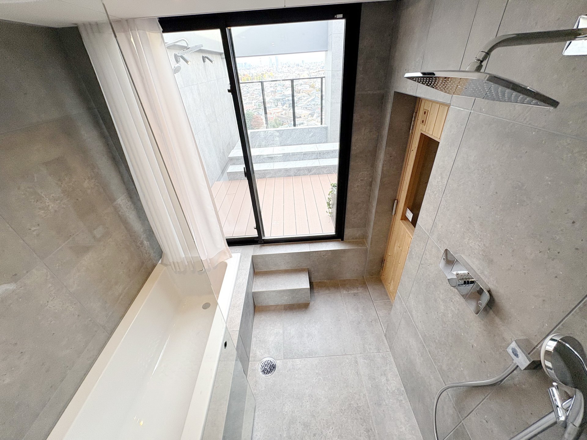 【初期費用分割・クレカ対応】一都三県のお部屋探しは2025年全国年間仲介件数ランキング5位 タウンハウジング東京にお任せ下さい。