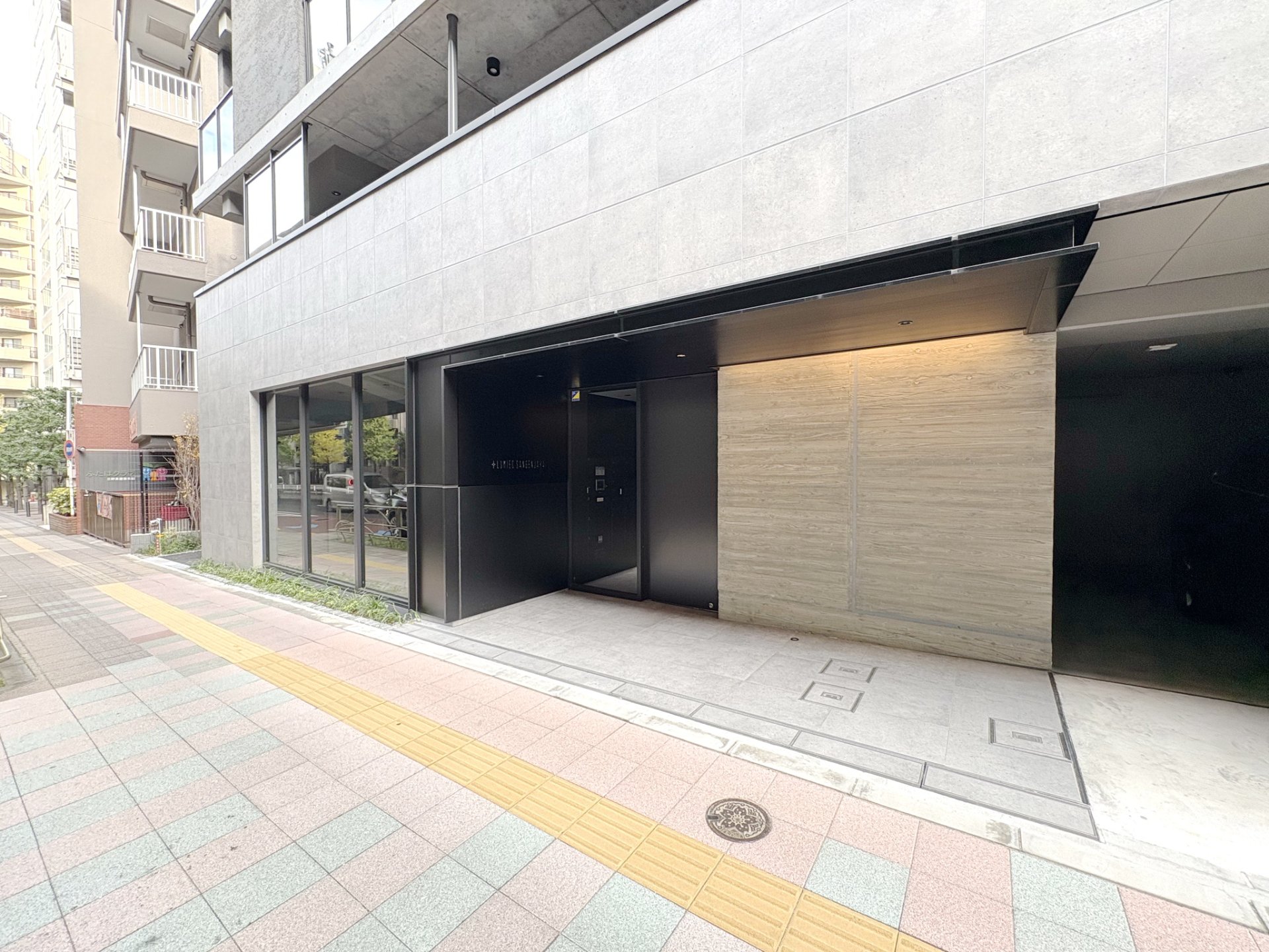 【初期費用分割・クレカ対応】一都三県のお部屋探しは2025年全国年間仲介件数ランキング5位 タウンハウジング東京にお任せ下さい。