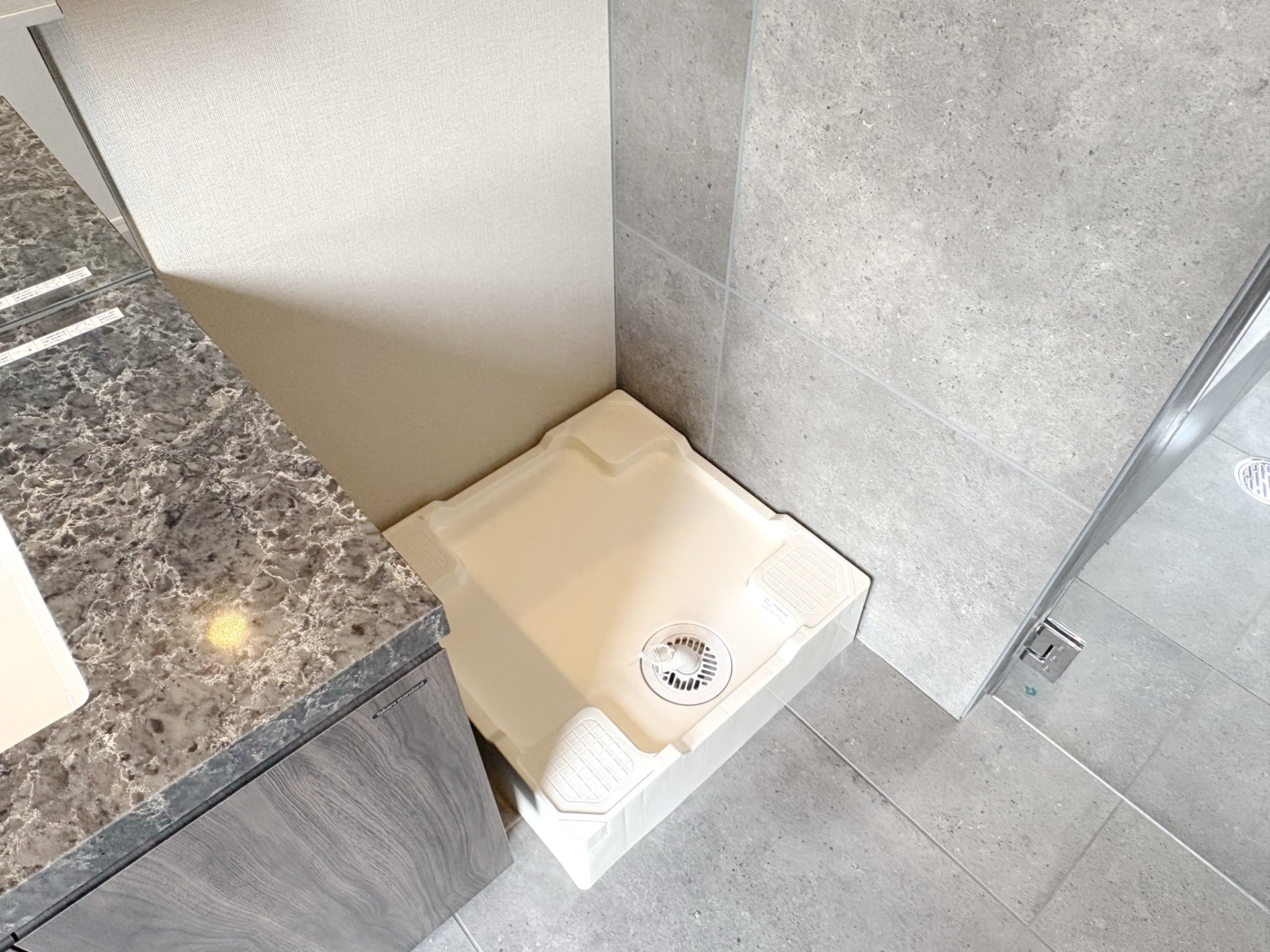 【初期費用分割・クレカ対応】一都三県のお部屋探しは2025年全国年間仲介件数ランキング5位 タウンハウジング東京にお任せ下さい。