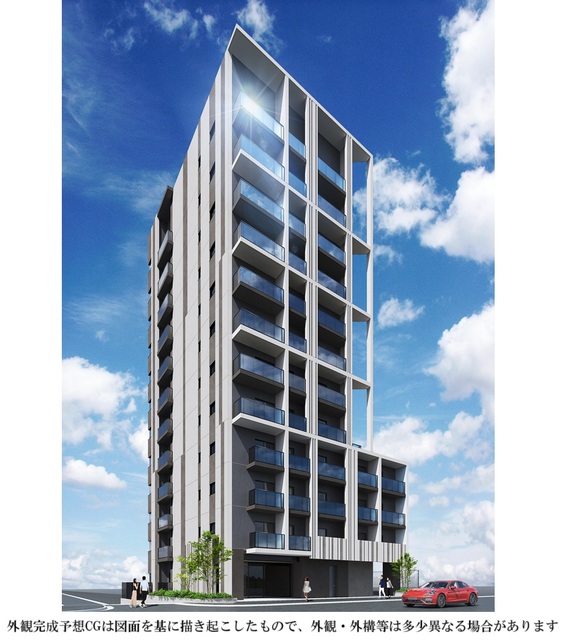 お部屋探しは株式会社 タウンハウジング までお気軽にお問合せ下さい。
クレジットカード決済・首都圏を中心直営143店舗 仲介件数全国2位の豊富な実績!諸費用・審査等・何でもご相談下さい。