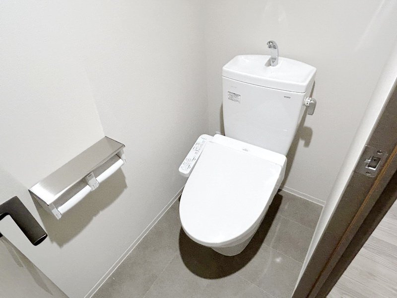 お部屋探しは株式会社 タウンハウジング までお気軽にお問合せ下さい。
クレジットカード決済・首都圏を中心直営143店舗 仲介件数全国2位の豊富な実績!諸費用・審査等・何でもご相談下さい。