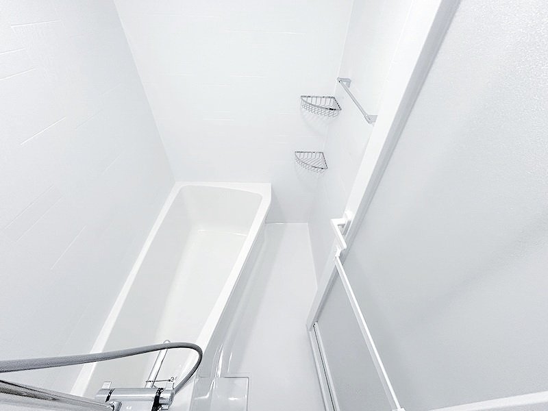 お部屋探しは株式会社 タウンハウジング までお気軽にお問合せ下さい。
クレジットカード決済・首都圏を中心直営143店舗 仲介件数全国2位の豊富な実績!諸費用・審査等・何でもご相談下さい。