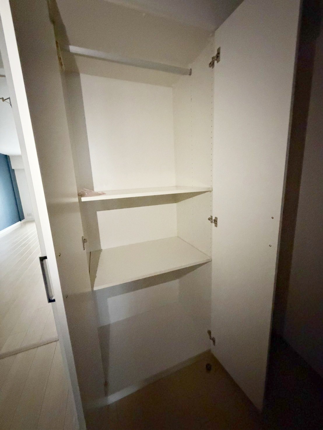 ★お部屋探しは、タウンハウジング多摩センター店へ★