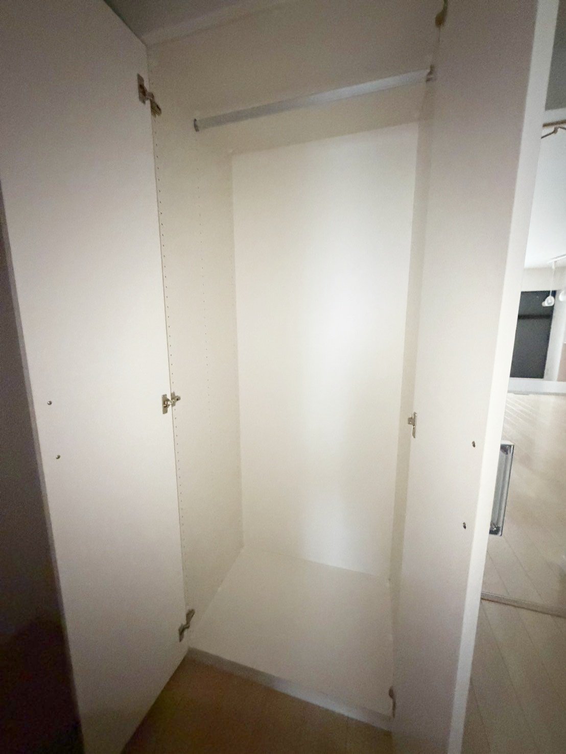 ★お部屋探しは、タウンハウジング多摩センター店へ★