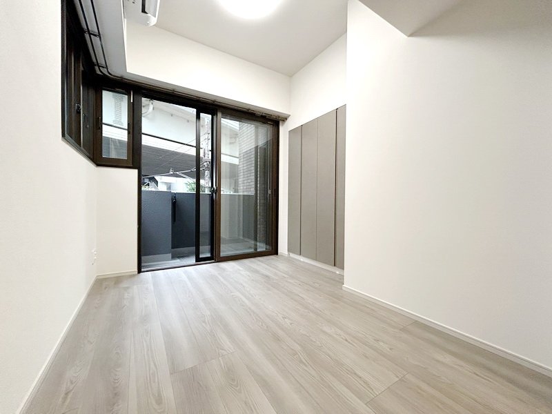 お部屋探しは株式会社 タウンハウジング までお気軽にお問合せ下さい。
クレジットカード決済・首都圏を中心直営143店舗 仲介件数全国2位の豊富な実績!諸費用・審査等・何でもご相談下さい。