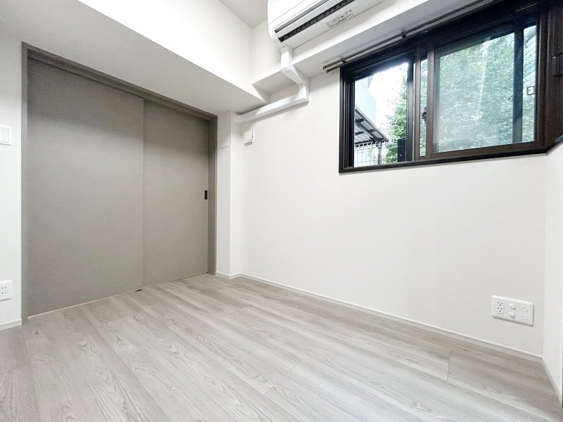 お部屋探しは株式会社 タウンハウジング までお気軽にお問合せ下さい。
クレジットカード決済・首都圏を中心直営143店舗 仲介件数全国2位の豊富な実績!諸費用・審査等・何でもご相談下さい。