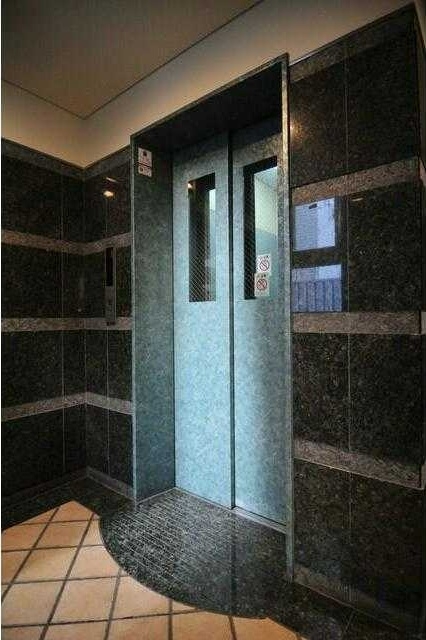 【初期費用分割・クレカ対応】一都三県のお部屋探しは2025年全国年間仲介件数ランキング5位 タウンハウジング東京にお任せ下さい。