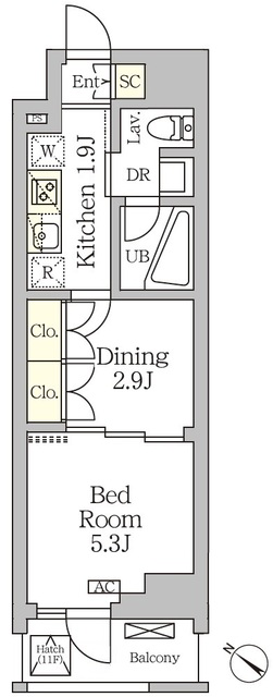 お部屋探しは株式会社 タウンハウジング までお気軽にお問合せ下さい。
クレジットカード決済・首都圏を中心直営143店舗 仲介件数全国2位の豊富な実績!諸費用・審査等・何でもご相談下さい。