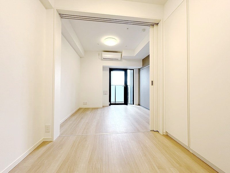 お部屋探しは株式会社 タウンハウジング までお気軽にお問合せ下さい。
クレジットカード決済・首都圏を中心直営143店舗 仲介件数全国2位の豊富な実績!諸費用・審査等・何でもご相談下さい。