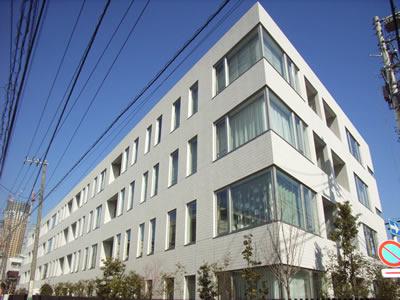 【初期費用分割・クレカ対応】一都三県のお部屋探しは2025年全国年間仲介件数ランキング5位 タウンハウジング東京にお任せ下さい。