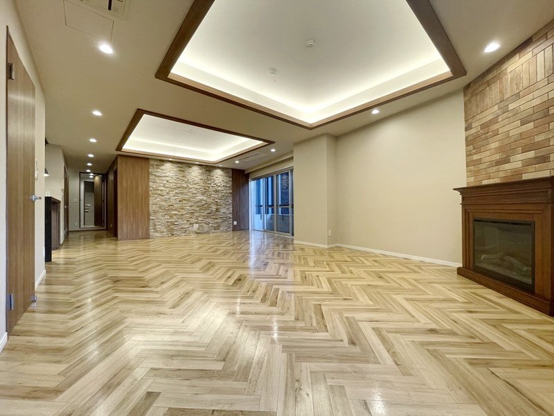 【初期費用分割・クレカ対応】一都三県のお部屋探しは2025年全国年間仲介件数ランキング2位 タウンハウジング東京にお任せ下さい。