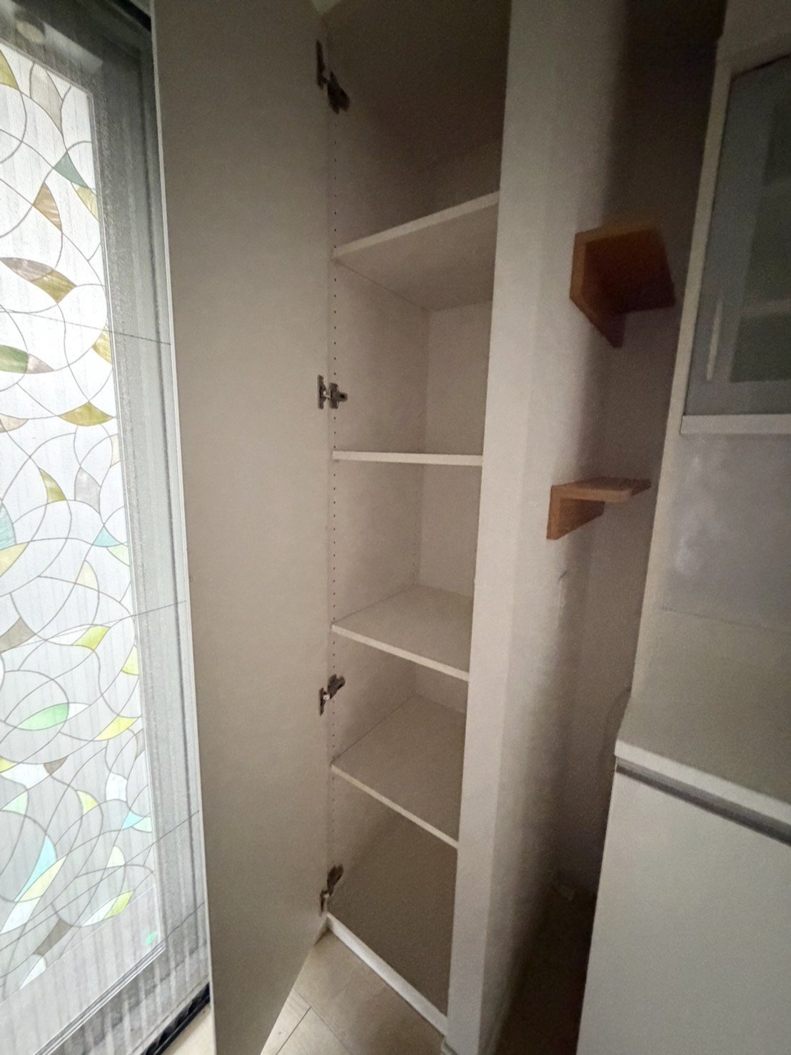 ★お部屋探しは、タウンハウジング多摩センター店へ★