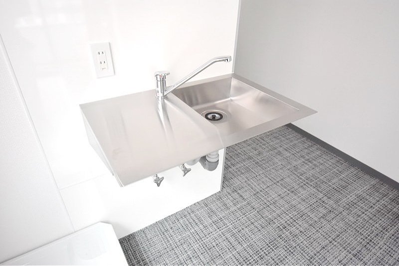 お部屋探しは株式会社 タウンハウジング までお気軽にお問合せ下さい。
クレジットカード決済・首都圏を中心直営143店舗 仲介件数全国2位の豊富な実績!諸費用・審査等・何でもご相談下さい。