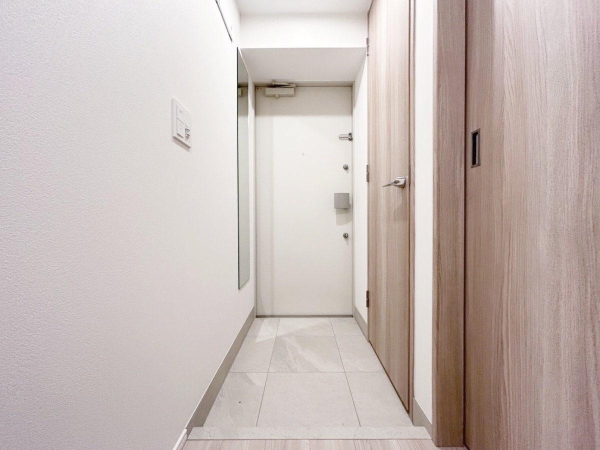 お部屋探しは株式会社 タウンハウジング までお気軽にお問合せ下さい。
クレジットカード決済・首都圏を中心直営143店舗 仲介件数全国2位の豊富な実績!諸費用・審査等・何でもご相談下さい。