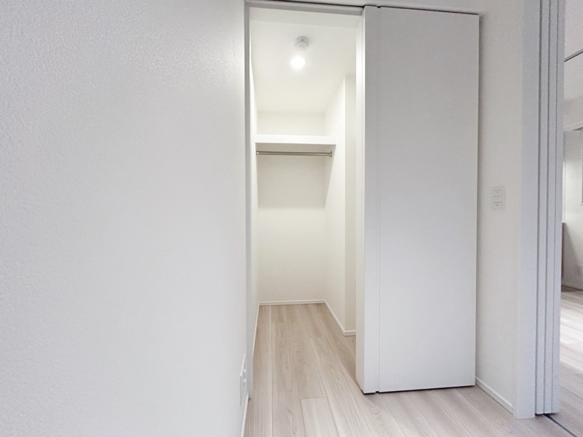 お部屋探しは株式会社 タウンハウジング までお気軽にお問合せ下さい。
クレジットカード決済・首都圏を中心直営143店舗 仲介件数全国2位の豊富な実績!諸費用・審査等・何でもご相談下さい。