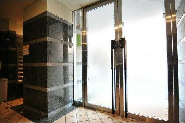 【初期費用分割・クレカ対応】一都三県のお部屋探しは2025年全国年間仲介件数ランキング5位 タウンハウジング東京にお任せ下さい。