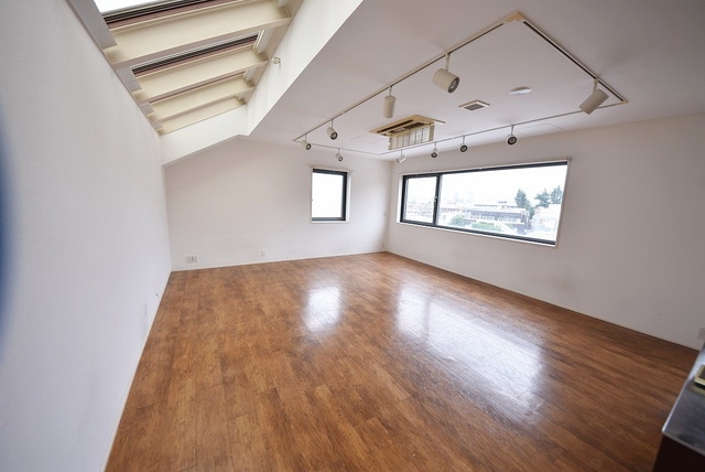 【初期費用分割・クレカ対応】一都三県のお部屋探しは2025年全国年間仲介件数ランキング5位 タウンハウジング東京にお任せ下さい。