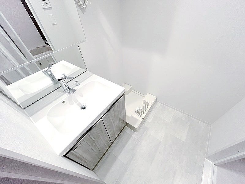 お部屋探しは株式会社 タウンハウジング までお気軽にお問合せ下さい。
クレジットカード決済・首都圏を中心直営143店舗 仲介件数全国2位の豊富な実績!諸費用・審査等・何でもご相談下さい。