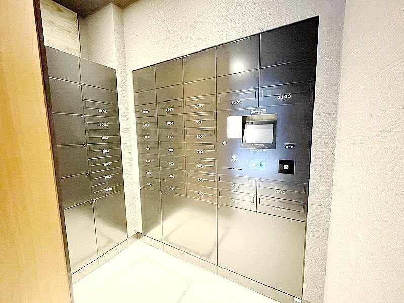 お問合せは(株)タウンハウジング赤坂店へ【03-5563-9055】までお気軽にお問合せ下さい。