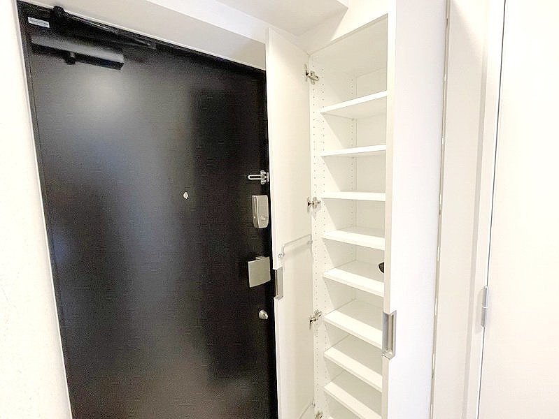 お問合せは(株)タウンハウジング赤坂店へ【03-5563-9055】までお気軽にお問合せ下さい。