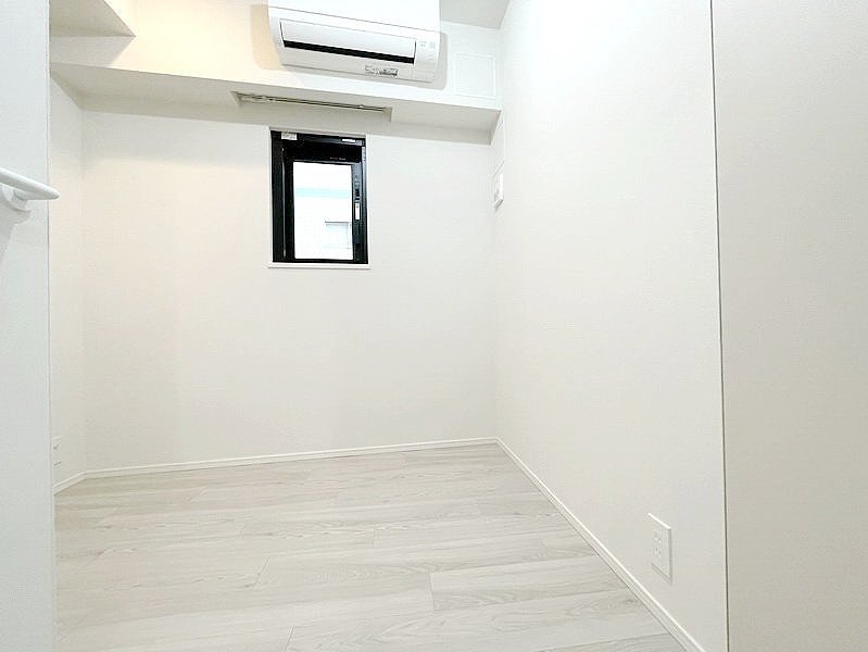 お問合せは(株)タウンハウジング赤坂店へ【03-5563-9055】までお気軽にお問合せ下さい。