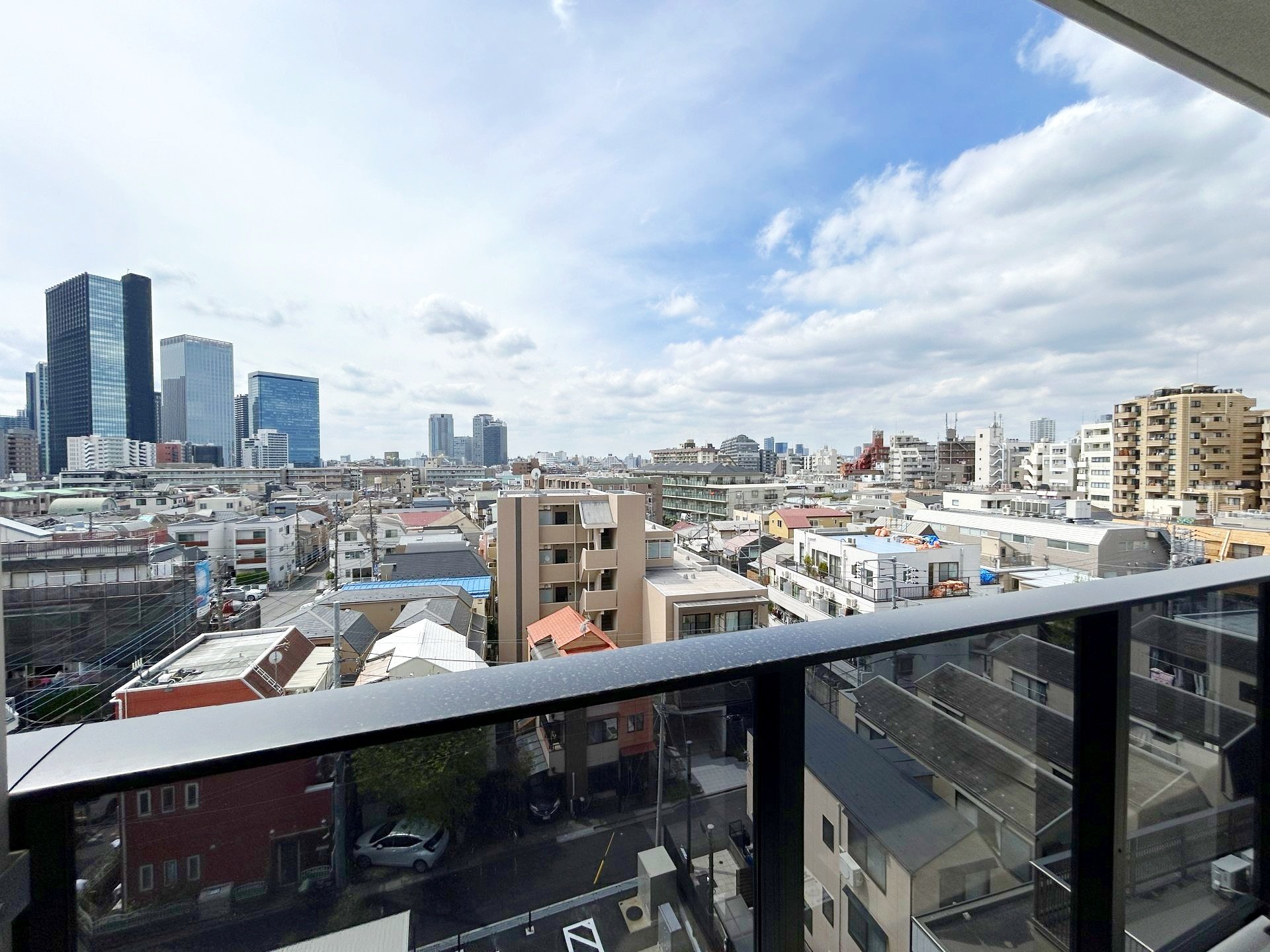 お部屋探しは株式会社 タウンハウジング までお気軽にお問合せ下さい。
クレジットカード決済・首都圏を中心直営143店舗 仲介件数全国2位の豊富な実績!諸費用・審査等・何でもご相談下さい。