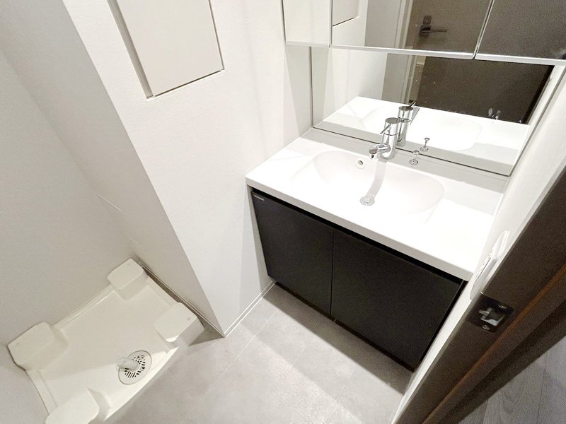 お部屋探しは株式会社 タウンハウジング までお気軽にお問合せ下さい。
クレジットカード決済・首都圏を中心直営143店舗 仲介件数全国2位の豊富な実績!諸費用・審査等・何でもご相談下さい。