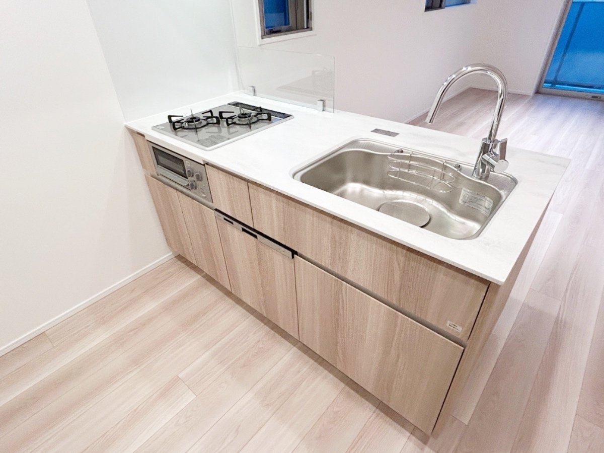 お部屋探しは株式会社 タウンハウジング までお気軽にお問合せ下さい。
クレジットカード決済・首都圏を中心直営143店舗 仲介件数全国2位の豊富な実績!諸費用・審査等・何でもご相談下さい。