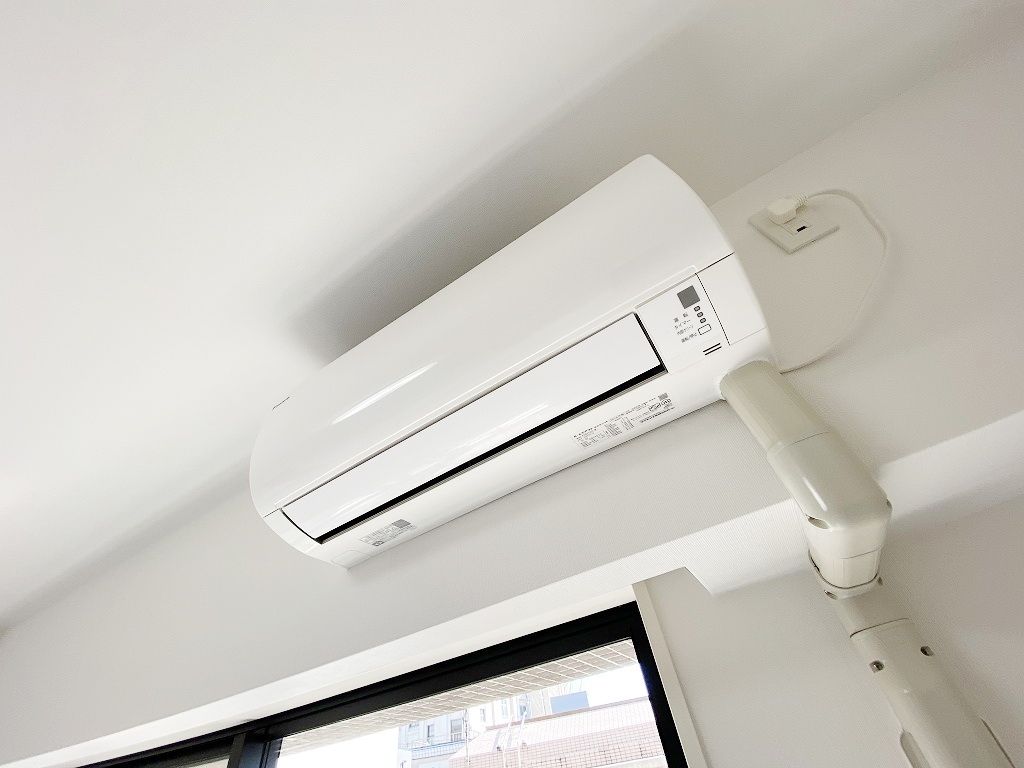 【初期費用分割・クレカ対応】一都三県のお部屋探しは2025年全国年間仲介件数ランキング5位 タウンハウジング東京にお任せ下さい。