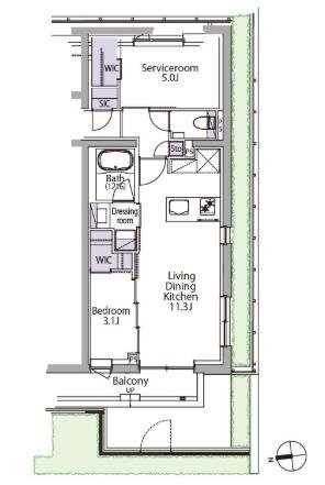 お部屋探しは株式会社 タウンハウジング までお気軽にお問合せ下さい。
クレジットカード決済・首都圏を中心直営143店舗 仲介件数全国2位の豊富な実績!諸費用・審査等・何でもご相談下さい。