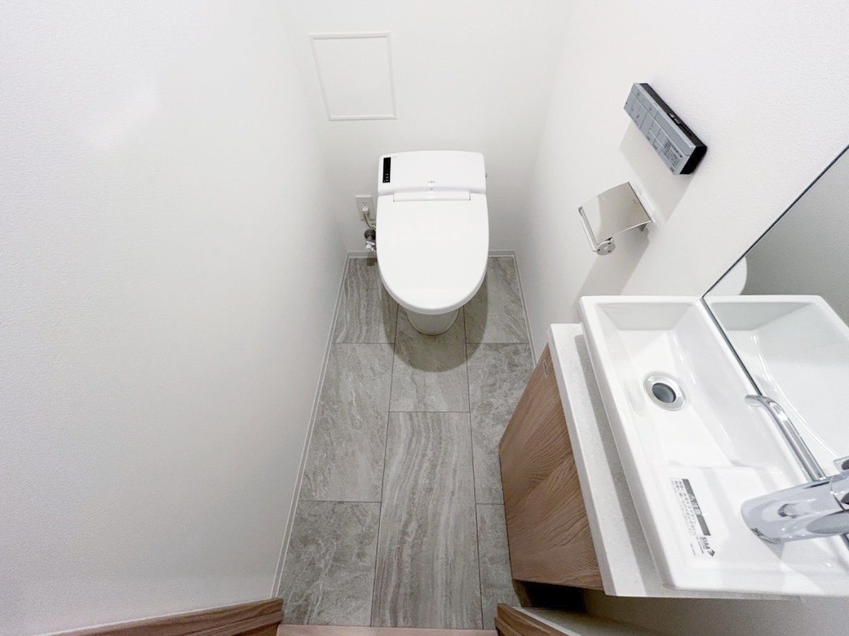 お部屋探しは株式会社 タウンハウジング までお気軽にお問合せ下さい。
クレジットカード決済・首都圏を中心直営143店舗 仲介件数全国2位の豊富な実績!諸費用・審査等・何でもご相談下さい。