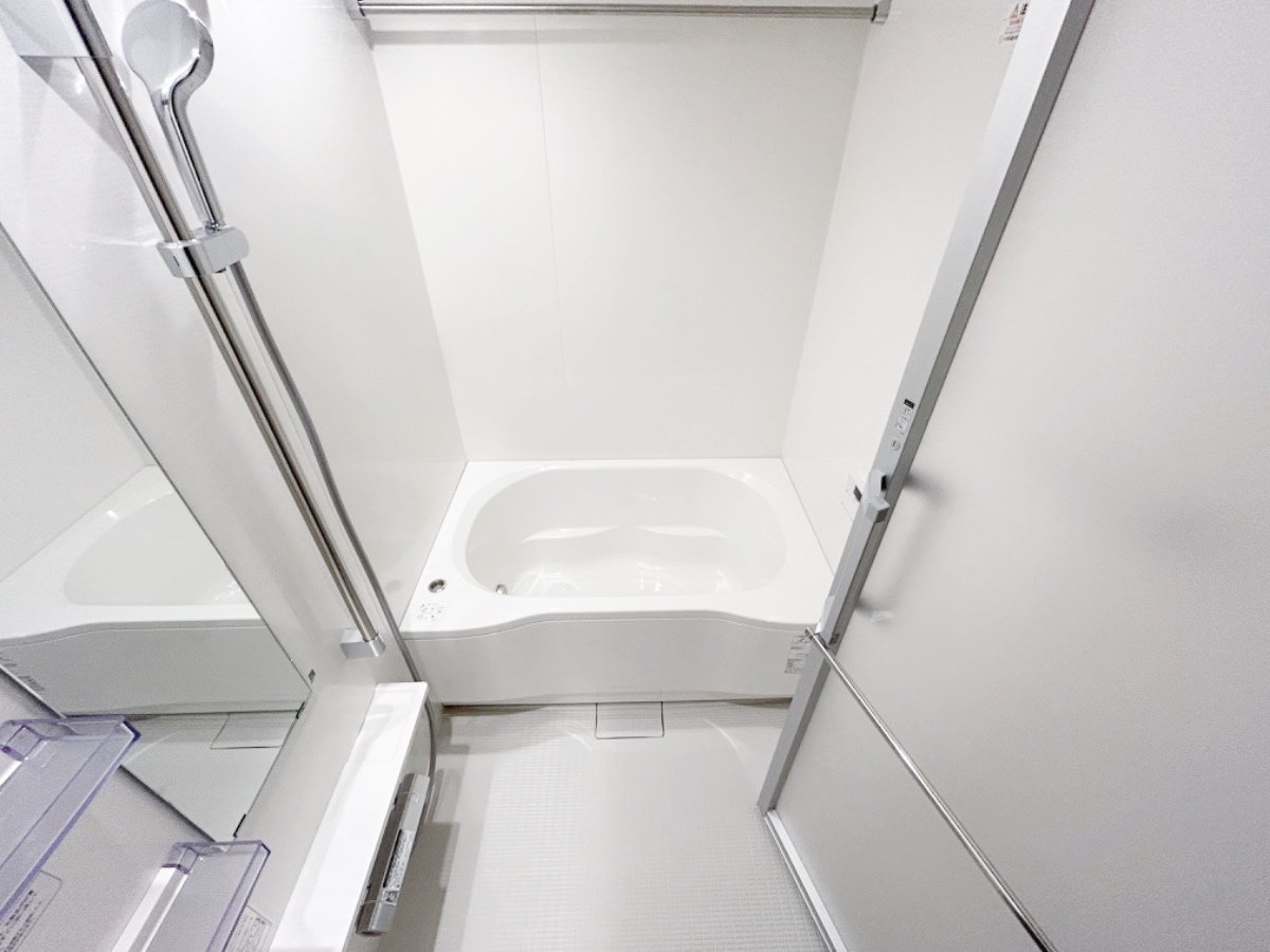 お部屋探しは株式会社 タウンハウジング までお気軽にお問合せ下さい。
クレジットカード決済・首都圏を中心直営143店舗 仲介件数全国2位の豊富な実績!諸費用・審査等・何でもご相談下さい。