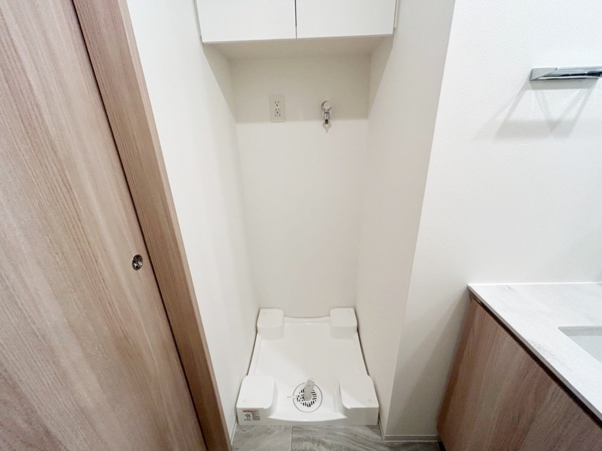 お部屋探しは株式会社 タウンハウジング までお気軽にお問合せ下さい。
クレジットカード決済・首都圏を中心直営143店舗 仲介件数全国2位の豊富な実績!諸費用・審査等・何でもご相談下さい。