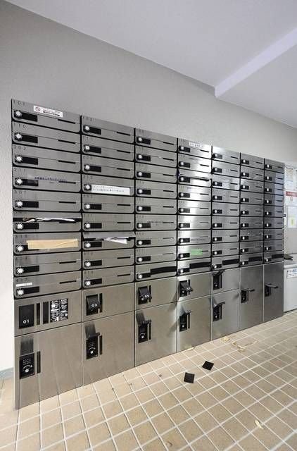 【初期費用分割・クレカ対応】一都三県のお部屋探しは2025年全国年間仲介件数ランキング5位 タウンハウジング東京にお任せ下さい。