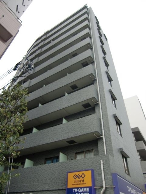 【初期費用分割・クレカ対応】一都三県のお部屋探しは2025年全国年間仲介件数ランキング5位 タウンハウジング東京にお任せ下さい。