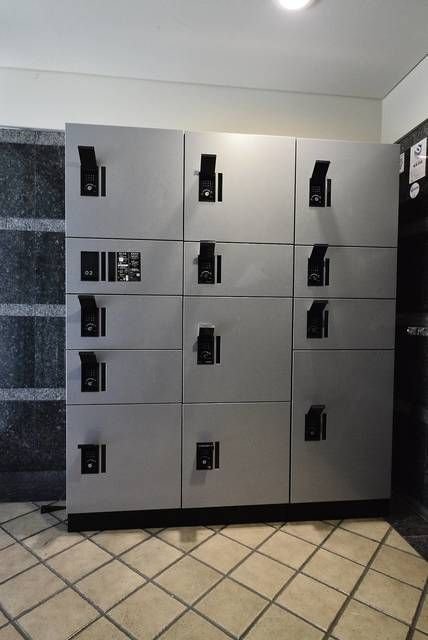 【初期費用分割・クレカ対応】一都三県のお部屋探しは2025年全国年間仲介件数ランキング5位 タウンハウジング東京にお任せ下さい。