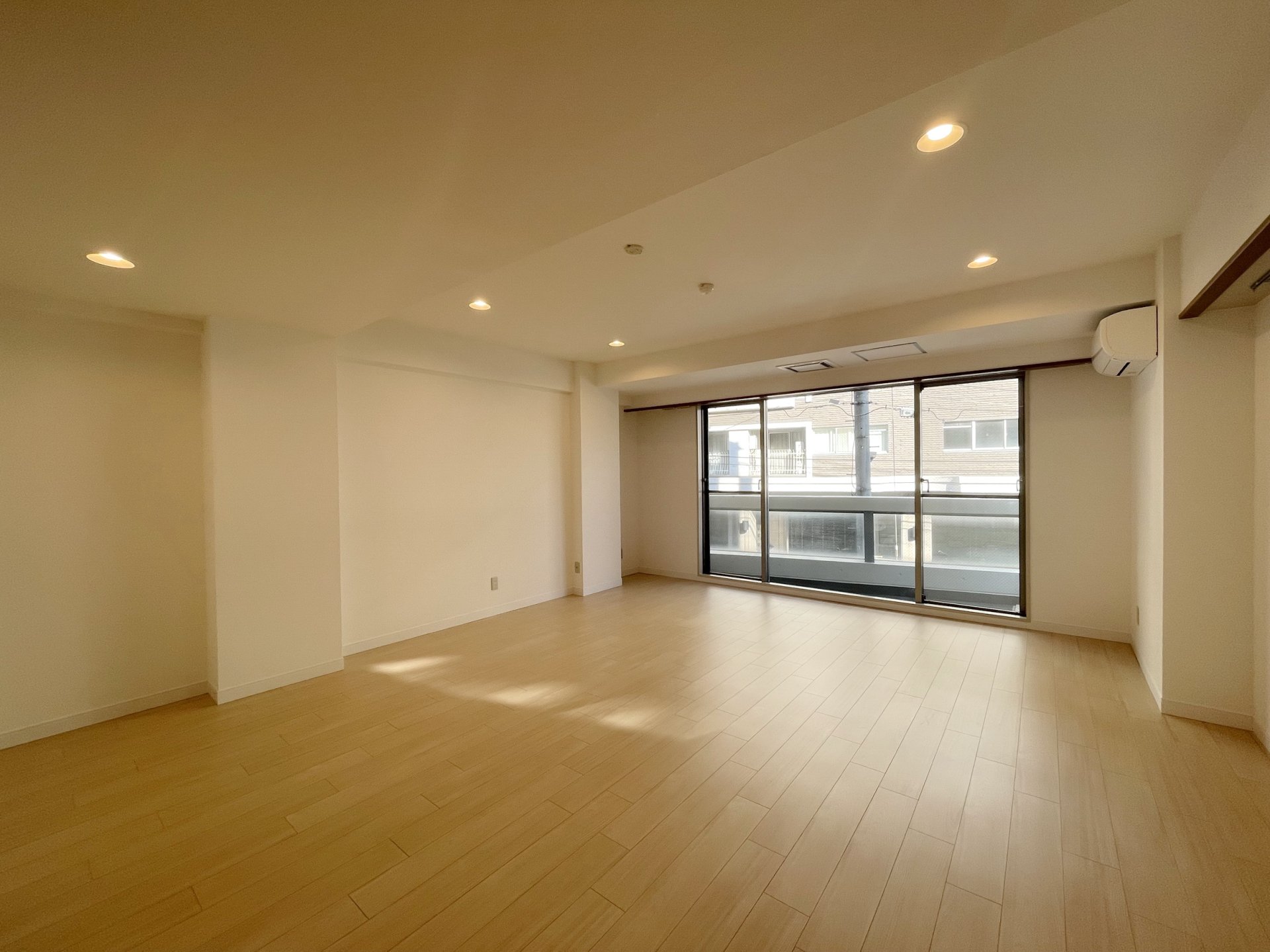 【初期費用分割・クレカ対応】一都三県のお部屋探しは2025年全国年間仲介件数ランキング5位 タウンハウジング東京にお任せ下さい。