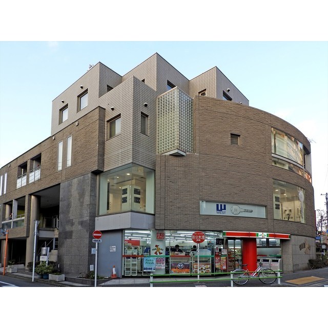 【初期費用分割・クレカ対応】一都三県のお部屋探しは2025年全国年間仲介件数ランキング5位 タウンハウジング東京にお任せ下さい。