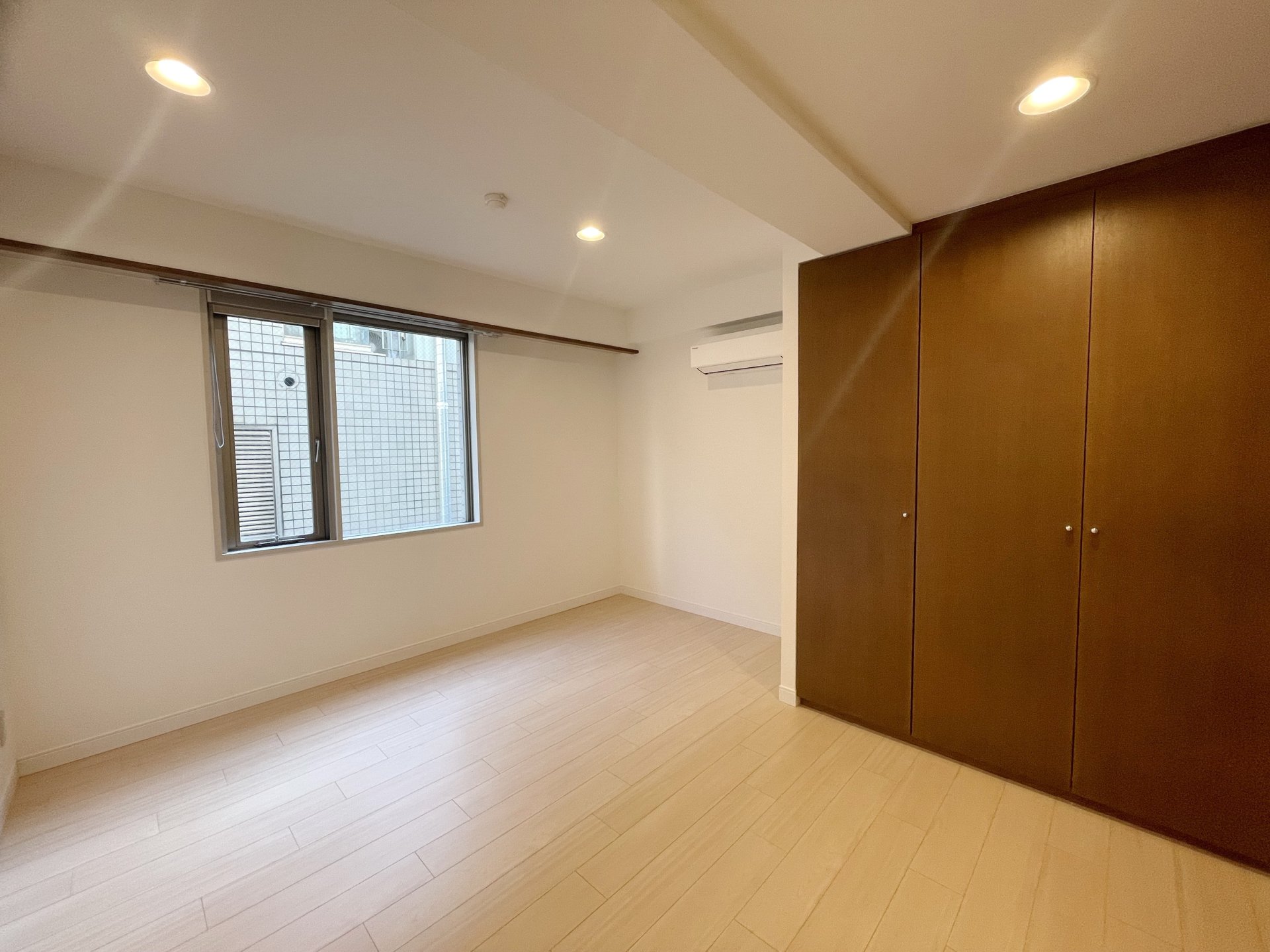 【初期費用分割・クレカ対応】一都三県のお部屋探しは2025年全国年間仲介件数ランキング5位 タウンハウジング東京にお任せ下さい。